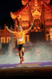 BIB: 051
                            <button type="button" onclick="openModal(22468607)" class="btn btn-primary btn-sm float-right btn-popup" data-toggle="modal" data-target=".modal-high-quality">
                        <i class="fas fa-shopping-cart"></i> Add to Cart
                    </button>
                                            <button type="button" onclick="isThisMe(22468607, true)" class="btn btn-success btn-sm float-right btn-popup btn-isme hidden" data-toggle="tooltip" data-placement="bottom" title="นี่คือรูปของคุณใช่ไหม คลิกที่นี่เพื่อเอาเข้าอัลบั้ม">
                        <i class="fas fa-plus"></i> Add to album
                    </button>
                    <button type="button" onclick="isThisMe(22468607, false)" class="btn btn-warning btn-sm float-right btn-popup btn-isnotme hidden">
                        <i class="fas fa-ban"></i> Remove from album
                    </button>